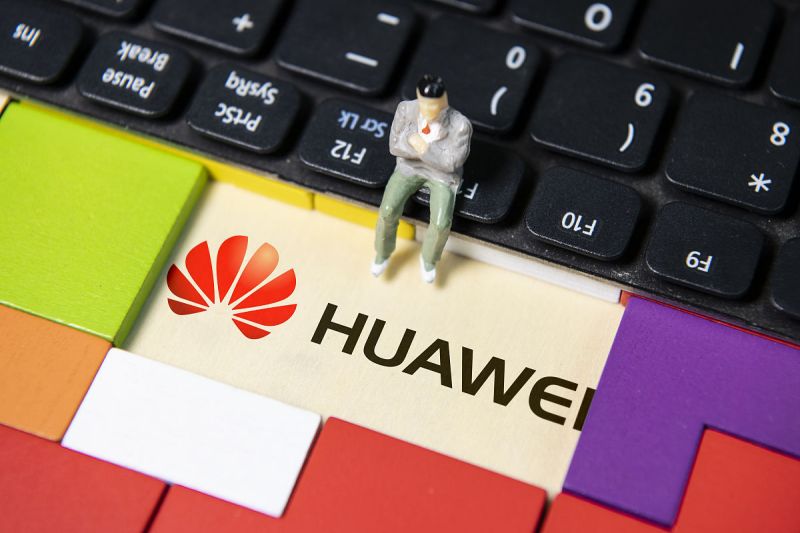 怎么在华为手机上写文章:让你的创作如虎添翼 怎么在华为手机上写文章:让你的创作如虎添翼