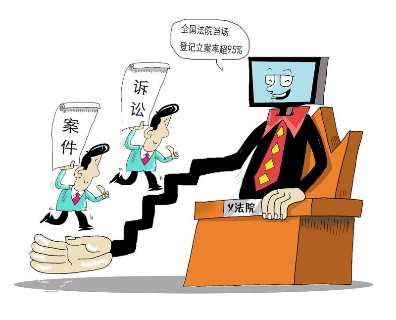 超声医学科普怎么写文章 超声医学科普怎么写文章