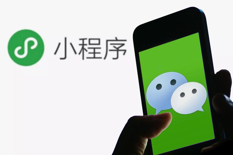 有没有写文章的小程序?你需要掌握这些小程序 有没有写文章的小程序?你需要掌握这些小程序
