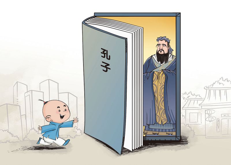 关于写文章的诗句名言:汲取灵感,提高写作水平 关于写文章的诗句名言:汲取灵感,提高写作水平
