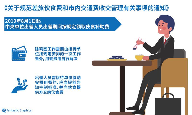 西部文旅原创:打造中国旅游新高地 西部文旅原创:打造中国旅游新高地