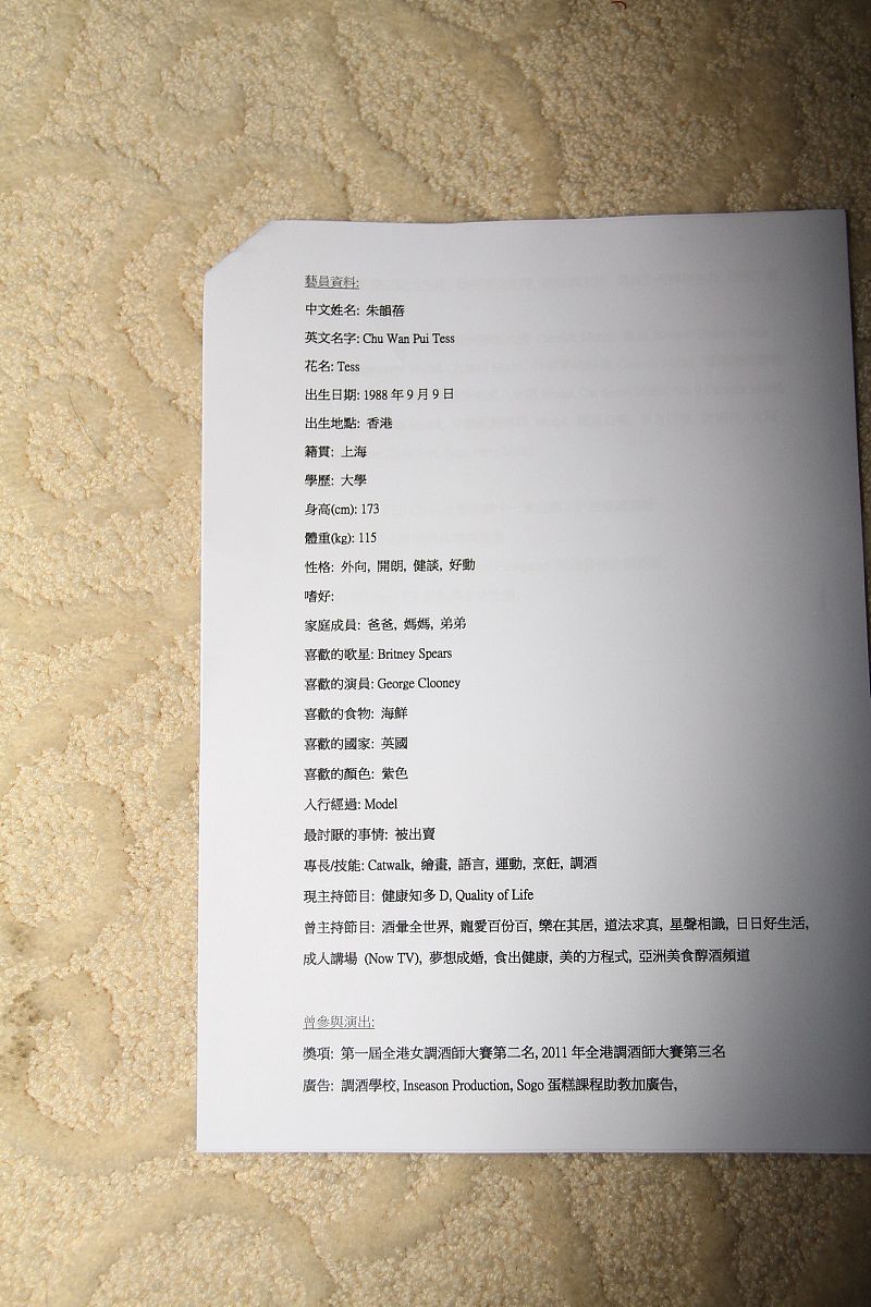 写文章写得好的人怎么称呼——获得别人的认可? 写文章写得好的人怎么称呼——获得别人的认可?