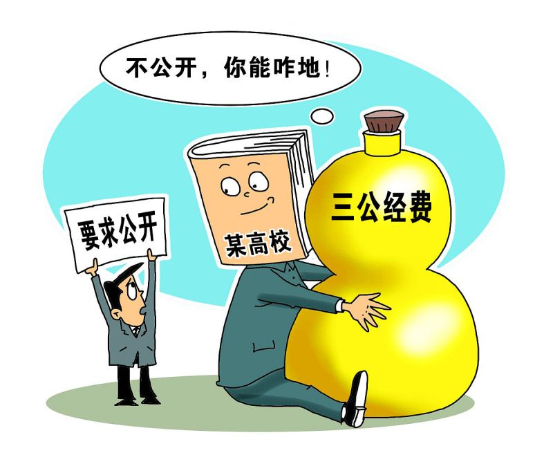 如何撰写让人心软的分手文章 如何撰写让人心软的分手文章