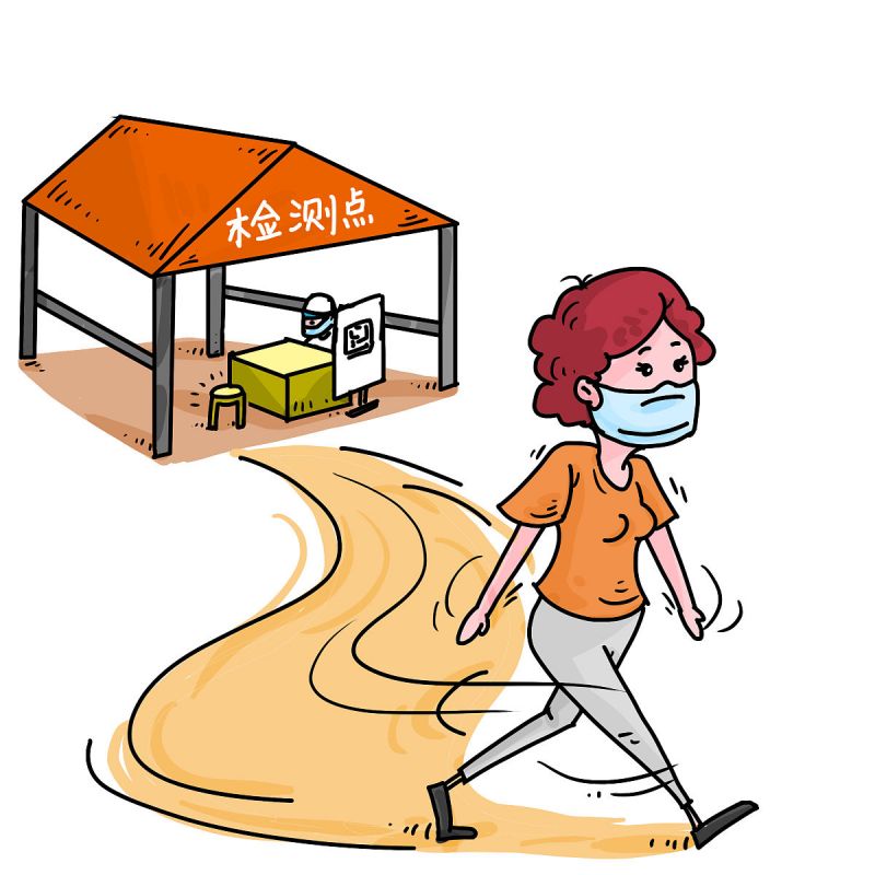 舔男孩脚丫原创文章小脚印:让您了解男孩脚丫舔的奥秘 舔男孩脚丫原创文章小脚印:让您了解男孩脚丫舔的奥秘