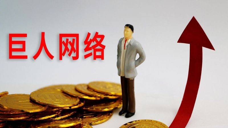 在哪写文章能赚钱- 写作赚钱的最佳途径 在哪写文章能赚钱- 写作赚钱的最佳途径