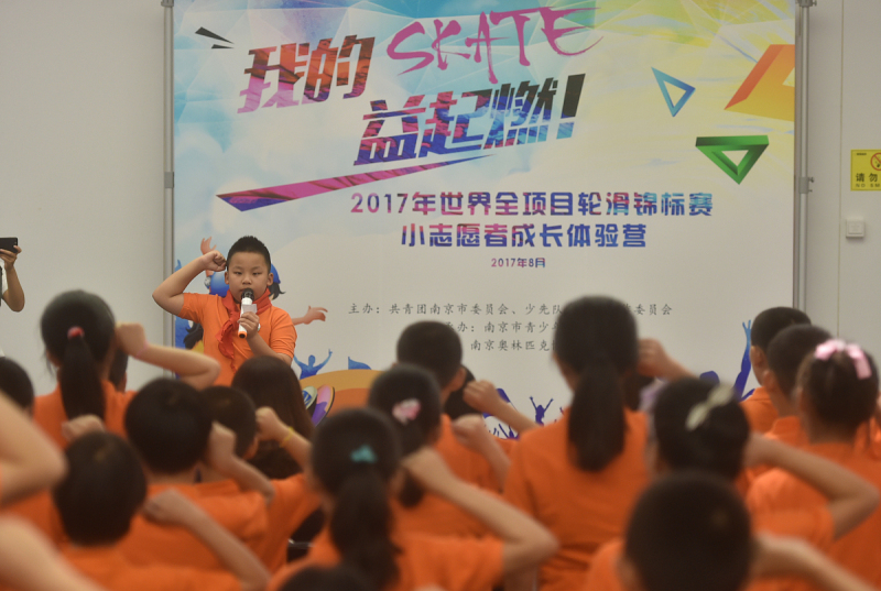 形容写文章说话枯燥无味:如何让文章更生动有趣? 形容写文章说话枯燥无味:如何让文章更生动有趣?