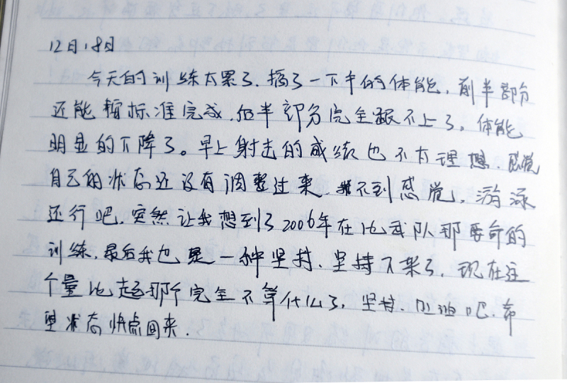 免费自动写文章生成器:一站式文章写作解决方案 免费自动写文章生成器:一站式文章写作解决方案