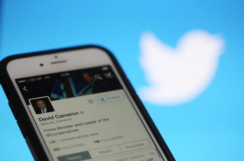 在哪里可以写文章发表?从这些途径发现你的写作天赋 在哪里可以写文章发表?从这些途径发现你的写作天赋