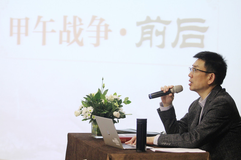 电脑上写文章怎么分段:详细教程与技巧 电脑上写文章怎么分段:详细教程与技巧