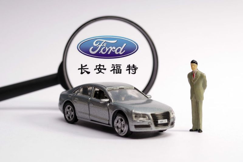 老福特怎么写文章——为了创造出优质的内容