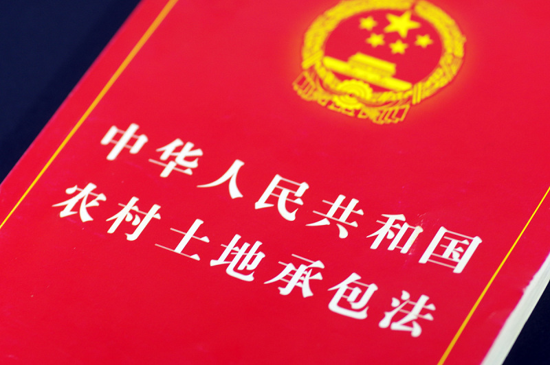 如何写文章：写文章怎么说？