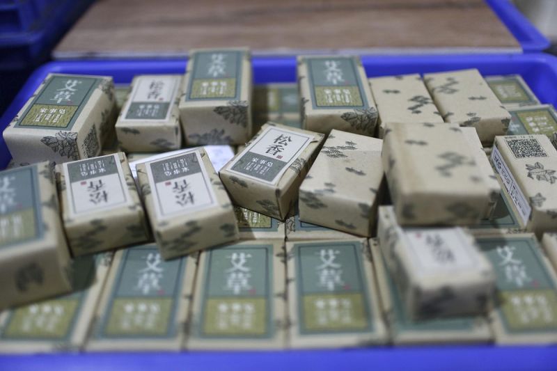 写文章段落格式要求:如何打造清晰易读的文章? 写文章段落格式要求:如何打造清晰易读的文章?