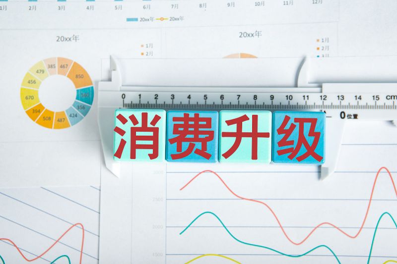 写文章怎么赚稿费:一份新手必读的指南 写文章怎么赚稿费:一份新手必读的指南