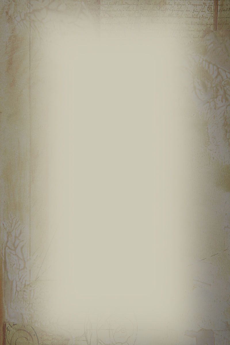 写文章的开头怎么写:让你的文章从开端就吸引读者 写文章的开头怎么写:让你的文章从开端就吸引读者