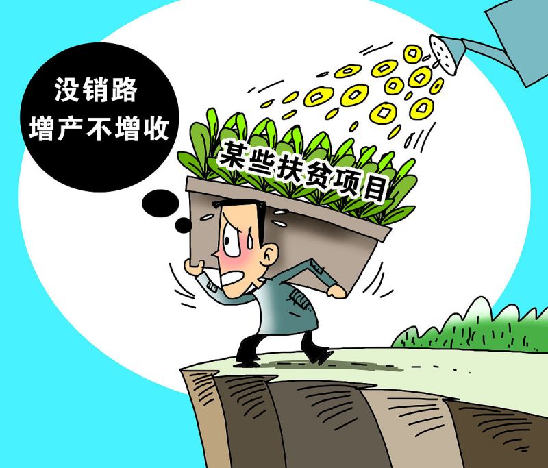 如何利用办公软件写文章? 如何利用办公软件写文章?