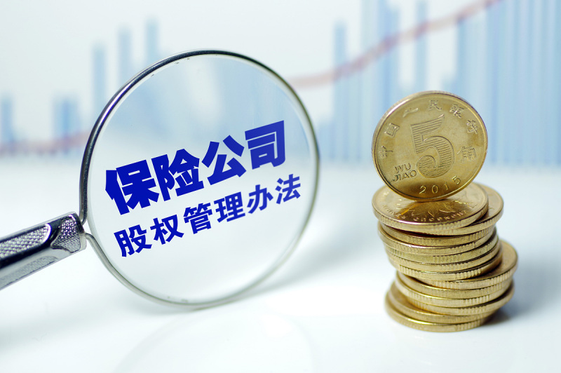 B站如何写文章- 入门指南 B站如何写文章- 入门指南