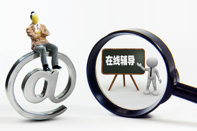 怎么才能写文章赚钱 - 成为一名成功的自由撰稿人 怎么才能写文章赚钱 - 成为一名成功的自由撰稿人
