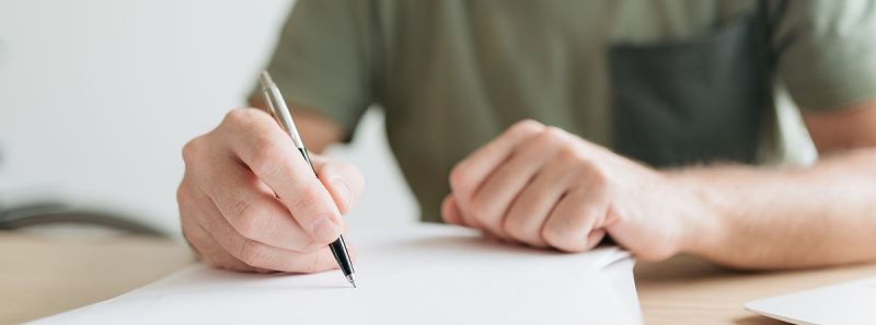如何使用作家助手写文章赚钱
