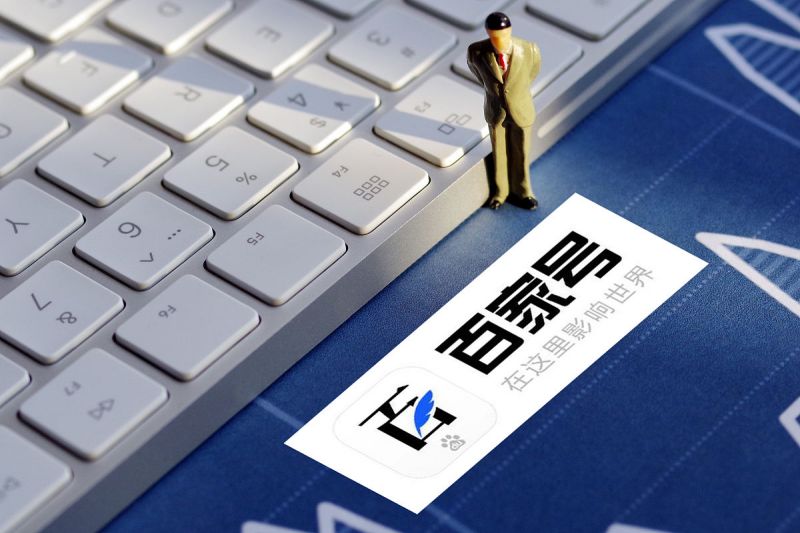 怎么写文章投稿挣钱：从零开始，让你成为文字创作者