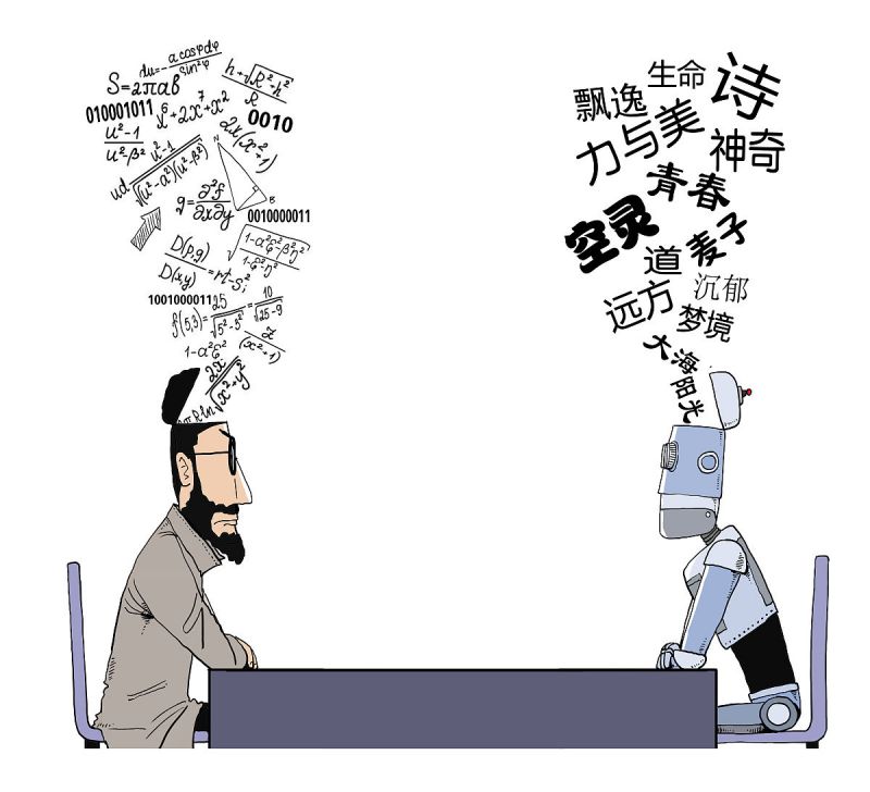 古代人怎么学习写文章- 从传统到现代 古代人怎么学习写文章- 从传统到现代