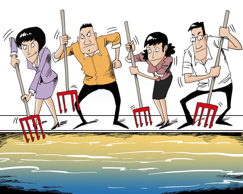 原创图文：让你的内容更加独有