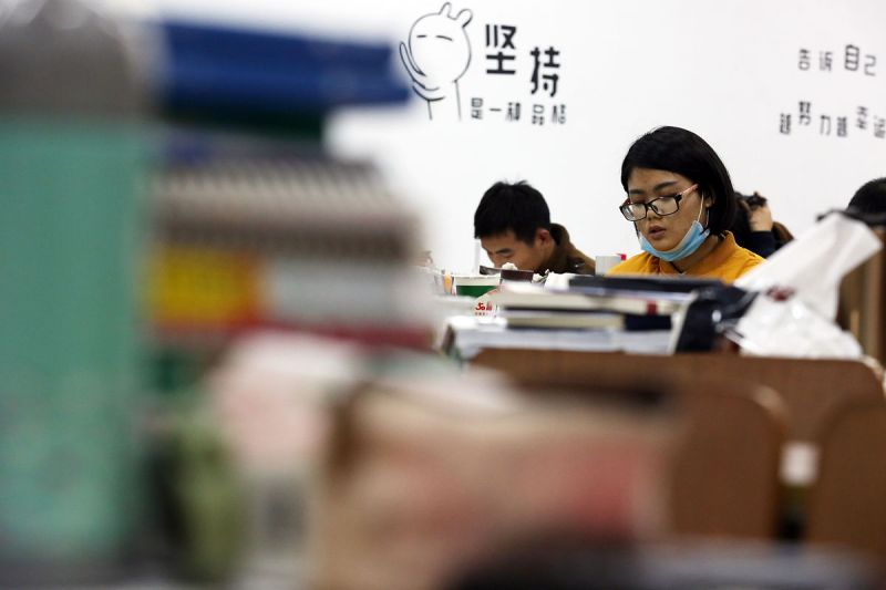 喜欢写文章适合做什么工作?探究适合文艺青年的就业领域 喜欢写文章适合做什么工作?探究适合文艺青年的就业领域