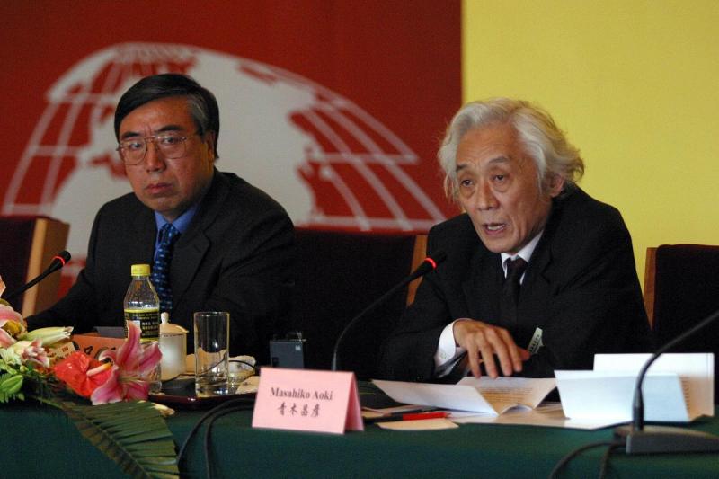 爸爸教我怎样学会写文章 爸爸教我怎样学会写文章