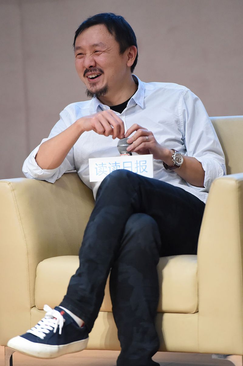 知乎里面写文章能赚钱吗：如何在知乎上赚钱