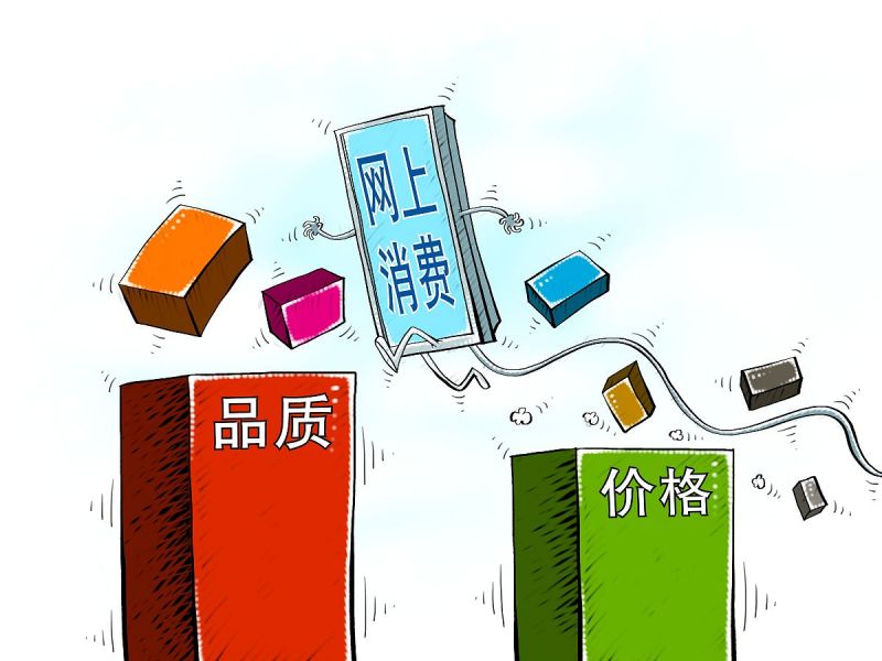 找人写文章在哪个网站:拥有优质文案的秘密平台? 找人写文章在哪个网站:拥有优质文案的秘密平台?