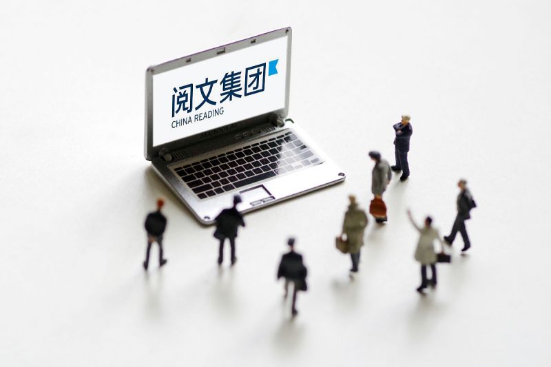 写文章赚钱的平台:从业者必备的5个平台 写文章赚钱的平台:从业者必备的5个平台