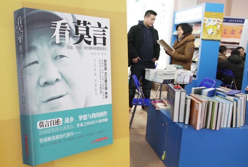 怎么自己写文章- 8个简单但有效的方法 怎么自己写文章- 8个简单但有效的方法