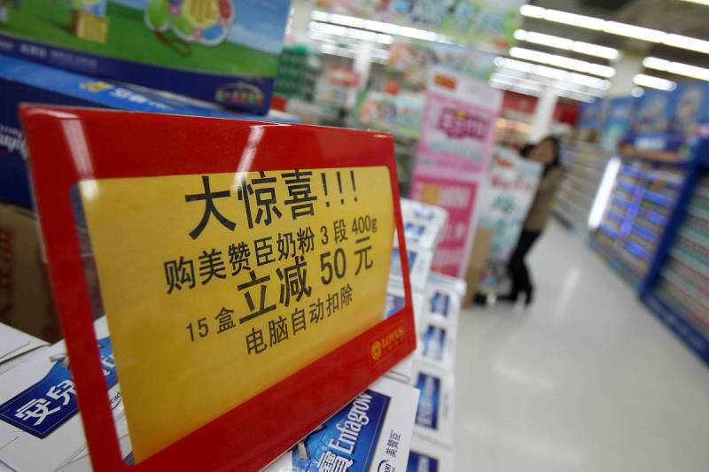 商场软文怎么写?10个成功的提示 商场软文怎么写?10个成功的提示