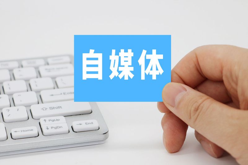 会写文章的人怎么称呼? 会写文章的人怎么称呼?