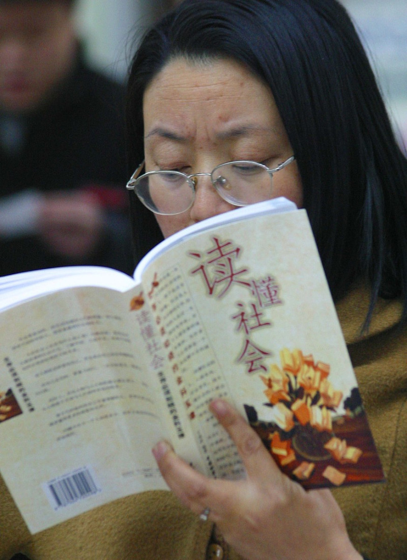 改写文章的方法：如何让你的文章脱颖而出？