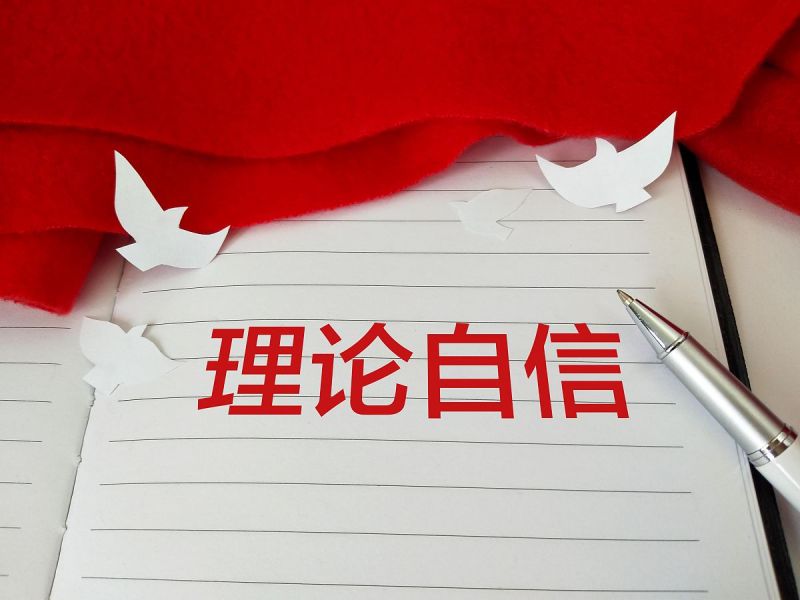 带写文章：为什么每个人都应该尝试写文章？