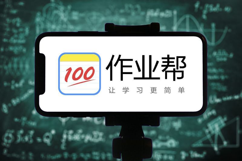学生写文章赚钱的网站:如何在大学生活中增加收入 学生写文章赚钱的网站:如何在大学生活中增加收入