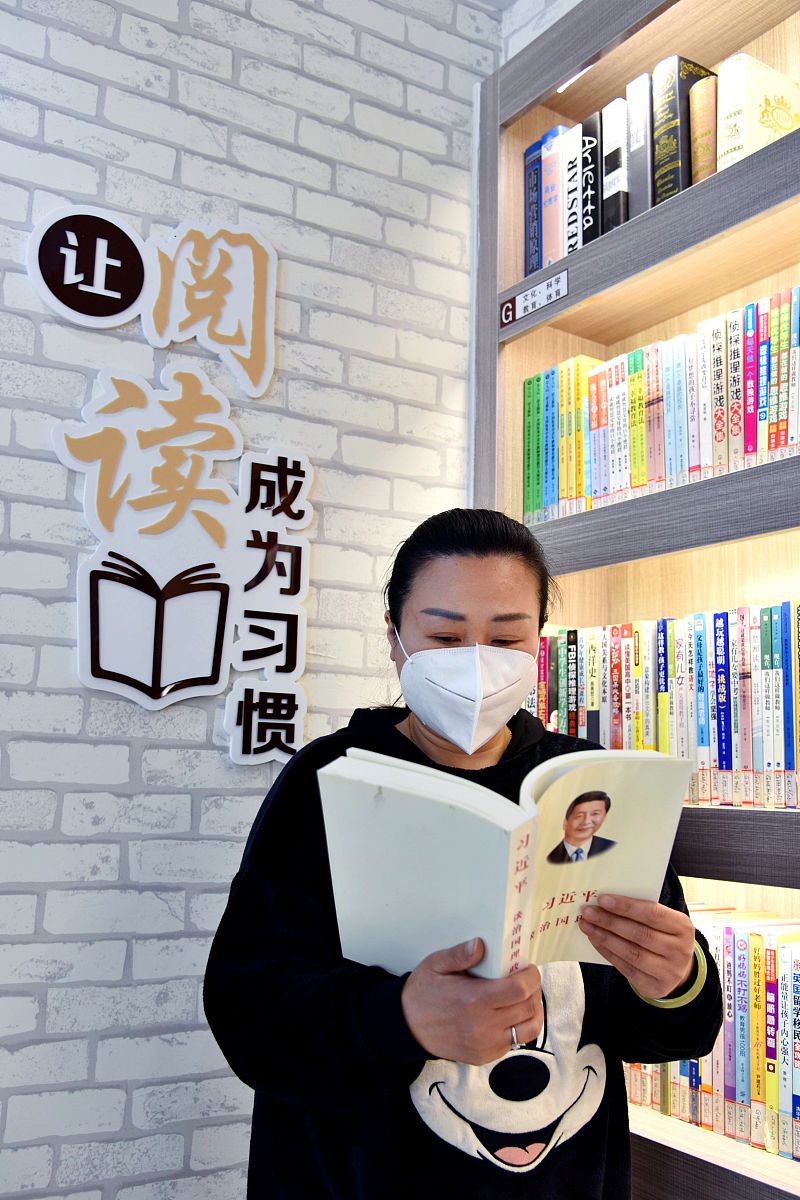 如何在知乎上写文章? 如何在知乎上写文章?