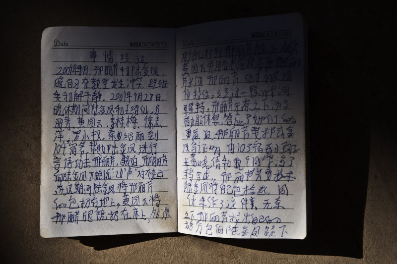 仿写石灰吟写文章 仿写石灰吟写文章