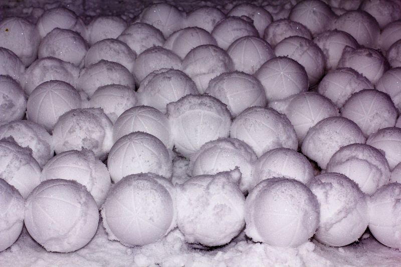 雪球大v写文章有收益吗:让您了解雪球大v的收益模式 雪球大v写文章有收益吗:让您了解雪球大v的收益模式