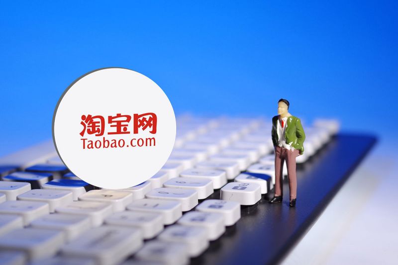 代写文章的网店怎么开:你需要知道的事项 代写文章的网店怎么开:你需要知道的事项