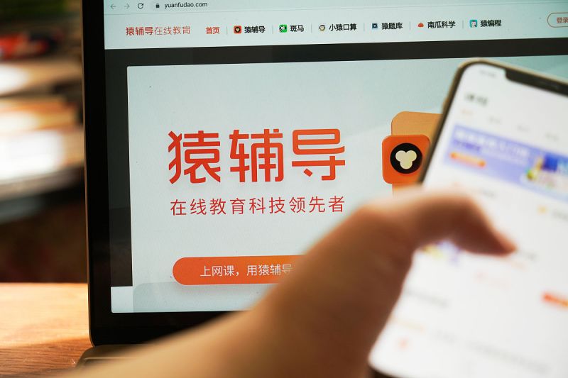 学生写文章赚钱的网站:如何在大学生活中增加收入 学生写文章赚钱的网站:如何在大学生活中增加收入