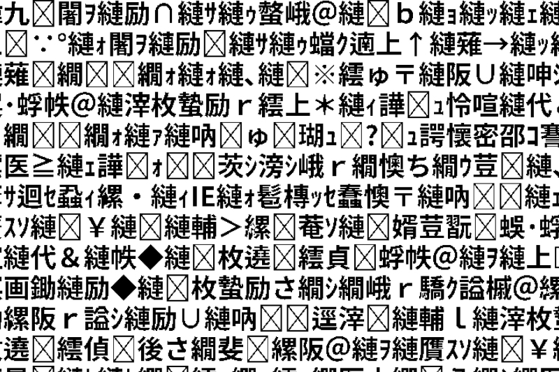 怎么在苹果手机上写文章 - 让你轻松操控坚果6 Plus 怎么在苹果手机上写文章 - 让你轻松操控坚果6 Plus