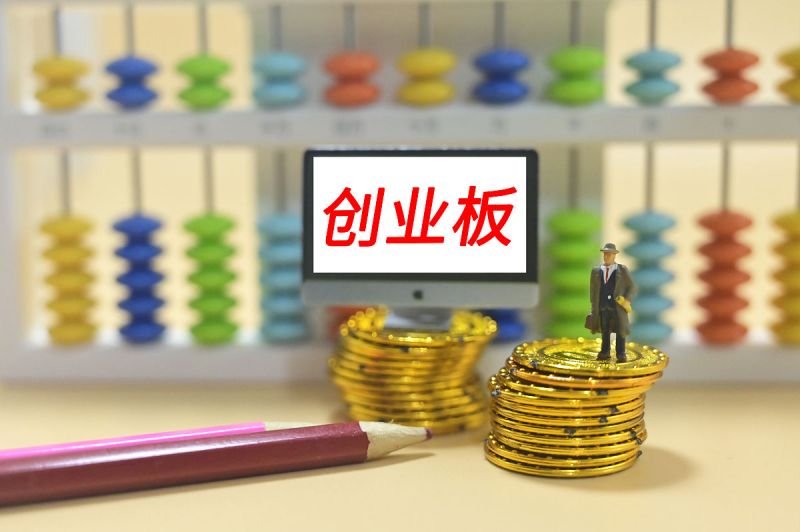 容齐原创文:你所需要的内容创作解决方案! 容齐原创文:你所需要的内容创作解决方案!