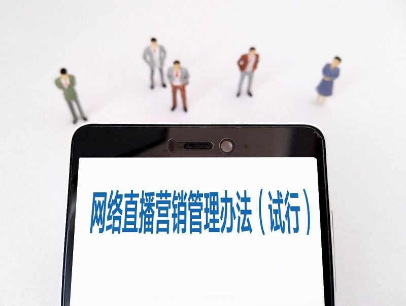 怎么做自媒体写文章赚钱？