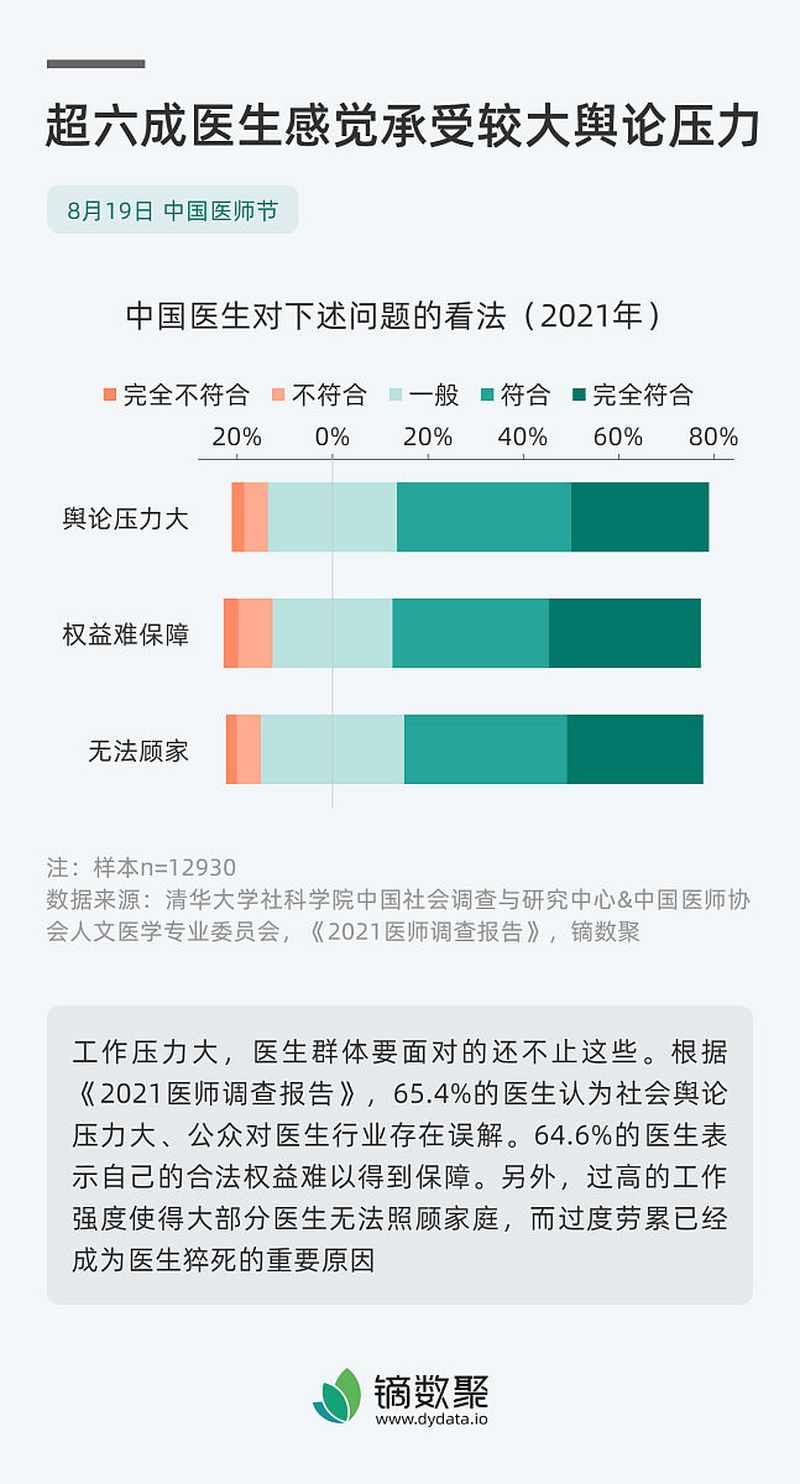 个人怎么开公众号写文章 - 从零开始的公众号写作指南 个人怎么开公众号写文章 - 从零开始的公众号写作指南