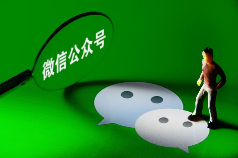 有哪些平台可以写文章赚钱 有哪些平台可以写文章赚钱