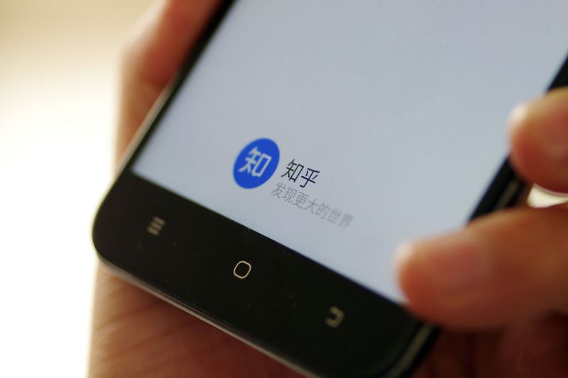 如何用秀米写文章：打造高品质文章的秘诀