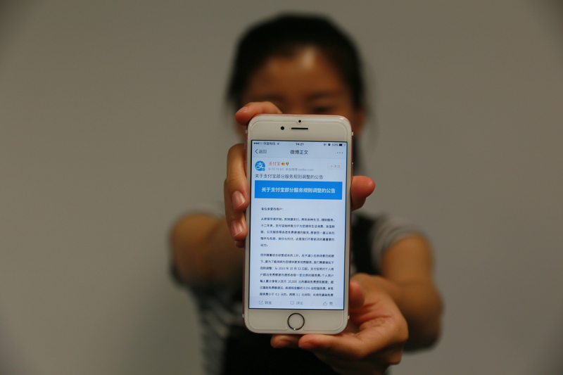 手机写文章软件:最方便的助手 手机写文章软件:最方便的助手