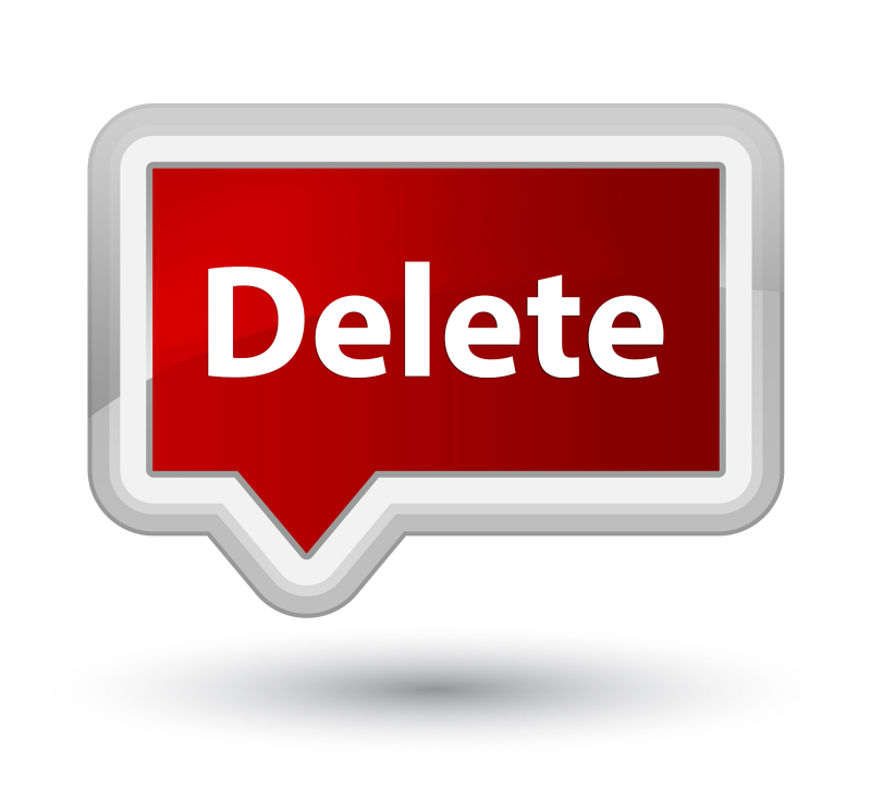 如何用Word写文章实现分页 如何用Word写文章实现分页