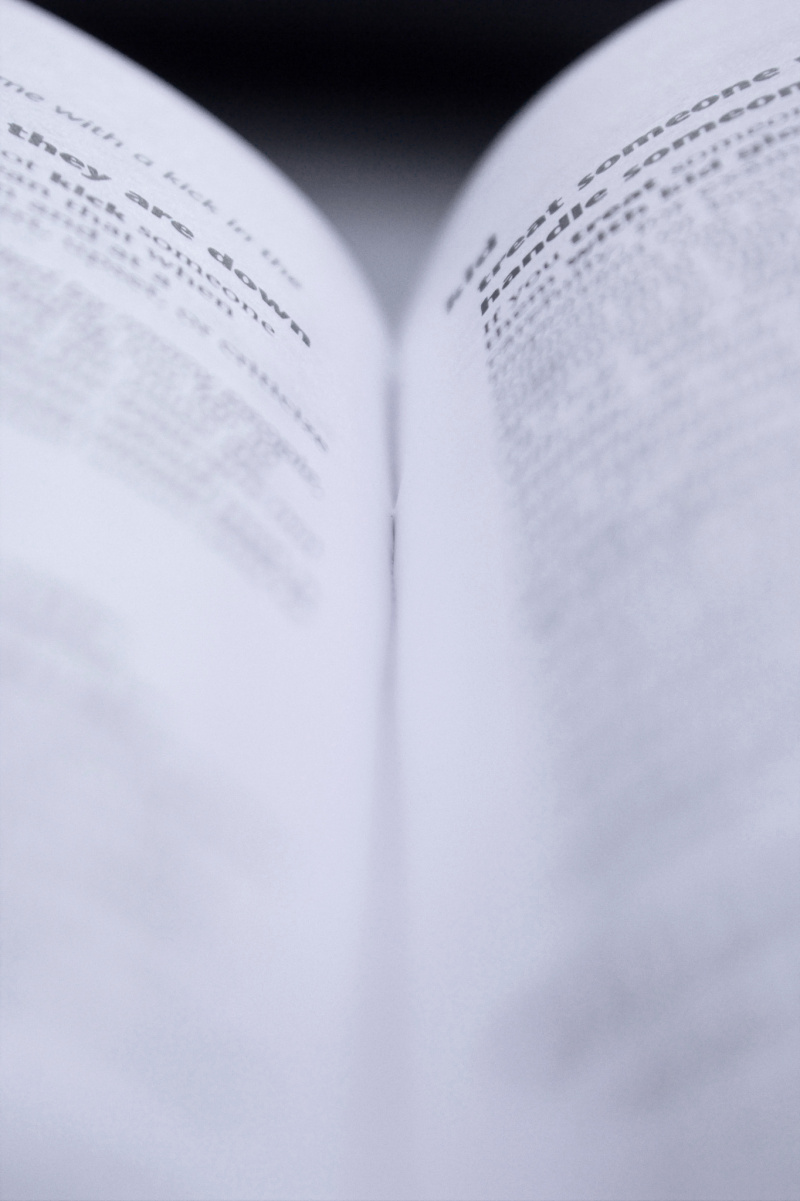 写文章需要看什么书:成为优秀作家的必备书籍 写文章需要看什么书:成为优秀作家的必备书籍